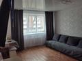 2-бөлмелі пәтер · 42 м² · 2/5 қабат, Интернациональная, бағасы: 15.5 млн ₸ в Петропавловске