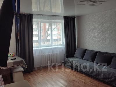 2-комнатная квартира · 42 м² · 2/5 этаж, Интернациональная за 15.5 млн ₸ в Петропавловске