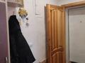 2-бөлмелі пәтер · 42 м² · 2/5 қабат, Интернациональная, бағасы: 15.5 млн ₸ в Петропавловске — фото 5