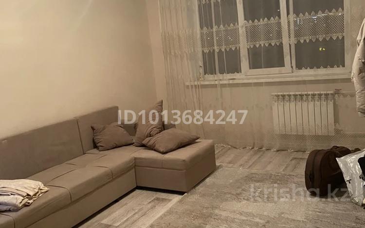 1-бөлмелі пәтер · 39 м² · 9/9 қабат, мкр Тастак-3 56, бағасы: 32 млн ₸ в Алматы, Алмалинский р-н — фото 2