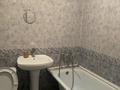 1-бөлмелі пәтер · 39 м² · 9/9 қабат, мкр Тастак-3 56, бағасы: 32 млн ₸ в Алматы, Алмалинский р-н — фото 2