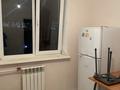 1-бөлмелі пәтер · 39 м² · 9/9 қабат, мкр Тастак-3 56, бағасы: 32 млн ₸ в Алматы, Алмалинский р-н — фото 3