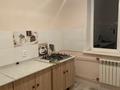 1-бөлмелі пәтер · 39 м² · 9/9 қабат, мкр Тастак-3 56, бағасы: 32 млн ₸ в Алматы, Алмалинский р-н — фото 4