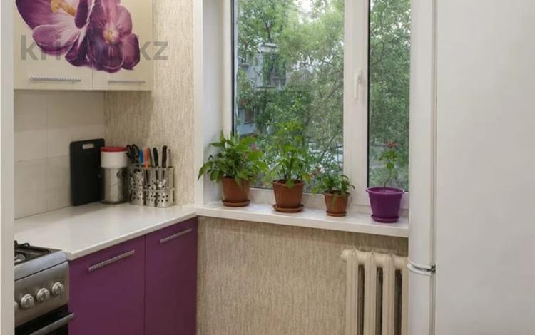 2-комнатная квартира · 41 м² · 2/5 этаж, Майкудук, 17й микрорайон за 11.5 млн ₸ в Караганде, Алихана Бокейханова р-н — фото 2