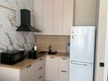1-комнатная квартира · 42 м² · 7/20 этаж, Тургут Озала 237 за 350 000 ₸ в Алматы, Бостандыкский р-н