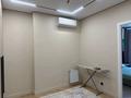1-комнатная квартира · 42 м² · 7/20 этаж, Тургут Озала 237 за 350 000 ₸ в Алматы, Бостандыкский р-н — фото 10