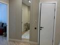 1-комнатная квартира · 42 м² · 7/20 этаж, Тургут Озала 237 за 350 000 ₸ в Алматы, Бостандыкский р-н — фото 11