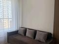 1-комнатная квартира · 42 м² · 7/20 этаж, Тургут Озала 237 за 350 000 ₸ в Алматы, Бостандыкский р-н — фото 3