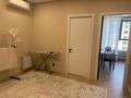 1-комнатная квартира · 42 м² · 7/20 этаж, Тургут Озала 237 за 350 000 ₸ в Алматы, Бостандыкский р-н — фото 5