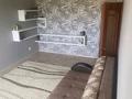 4-комнатная квартира · 78.3 м² · 4/6 этаж, Парковая 18А за 18 млн ₸ в Лисаковске