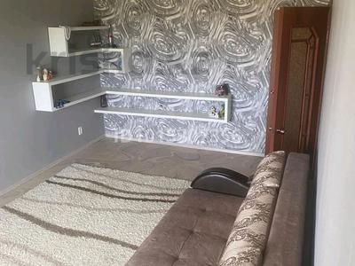 4-бөлмелі пәтер · 78.3 м² · 4/6 қабат, Парковая 18А, бағасы: 18 млн ₸ в Лисаковске
