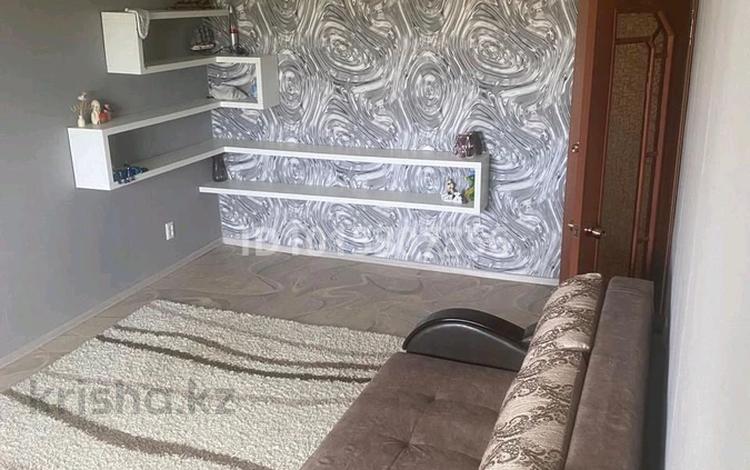 4-комнатная квартира · 78.3 м² · 4/6 этаж, Парковая 18А за 18 млн ₸ в Лисаковске — фото 2