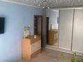 4-комнатная квартира · 78.3 м² · 4/6 этаж, Парковая 18А за 18 млн ₸ в Лисаковске — фото 10