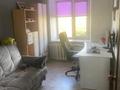 4-комнатная квартира · 78.3 м² · 4/6 этаж, Парковая 18А за 18 млн ₸ в Лисаковске — фото 13