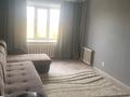 4-комнатная квартира · 78.3 м² · 4/6 этаж, Парковая 18А за 18 млн ₸ в Лисаковске — фото 14