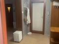 4-комнатная квартира · 78.3 м² · 4/6 этаж, Парковая 18А за 18 млн ₸ в Лисаковске — фото 16
