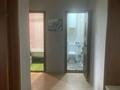 4-комнатная квартира · 78.3 м² · 4/6 этаж, Парковая 18А за 18 млн ₸ в Лисаковске — фото 3