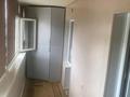 4-комнатная квартира · 78.3 м² · 4/6 этаж, Парковая 18А за 18 млн ₸ в Лисаковске — фото 5