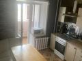 4-комнатная квартира · 78.3 м² · 4/6 этаж, Парковая 18А за 18 млн ₸ в Лисаковске — фото 7