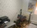 4-комнатная квартира · 78.3 м² · 4/6 этаж, Парковая 18А за 18 млн ₸ в Лисаковске — фото 9