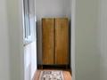 2-бөлмелі пәтер · 60 м² · 2/5 қабат, 18-й микрорайон, 18-й микрорайон 78, бағасы: 160 000 ₸ в Шымкенте, Аль-Фарабийский р-н