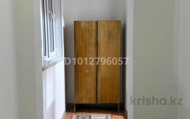 2-бөлмелі пәтер · 60 м² · 2/5 қабат, 18-й микрорайон, 18-й микрорайон 78, бағасы: 160 000 ₸ в Шымкенте, Аль-Фарабийский р-н — фото 2