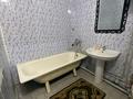 2-бөлмелі пәтер · 60 м² · 2/5 қабат, 18-й микрорайон, 18-й микрорайон 78, бағасы: 160 000 ₸ в Шымкенте, Аль-Фарабийский р-н — фото 2