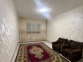 2-бөлмелі пәтер · 60 м² · 2/5 қабат, 18-й микрорайон, 18-й микрорайон 78, бағасы: 160 000 ₸ в Шымкенте, Аль-Фарабийский р-н — фото 4