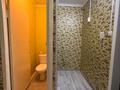 2-бөлмелі пәтер · 60 м² · 2/5 қабат, 18-й микрорайон, 18-й микрорайон 78, бағасы: 160 000 ₸ в Шымкенте, Аль-Фарабийский р-н — фото 6