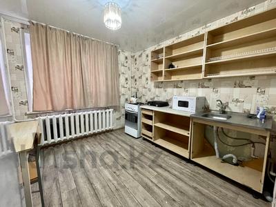 2-бөлмелі пәтер, 53.66 м², 1/10 қабат, 8 микр 11, бағасы: 17.5 млн 〒 в Костанае