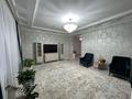 Отдельный дом · 5 комнат · 140 м² · 8 сот., Пушкина 176 за 75 млн ₸ в  — фото 9