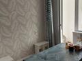 1-комнатная квартира · 37 м², Момышулы 27 за 25 млн ₸ в Астане, Алматы р-н — фото 4