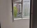 1-комнатная квартира · 37 м², Момышулы 27 за 25 млн ₸ в Астане, Алматы р-н — фото 6