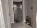 1-комнатная квартира · 37 м², Момышулы 27 за 25 млн ₸ в Астане, Алматы р-н — фото 7
