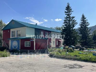 Свободное назначение · 1000 м² за 150 млн ₸ в Риддере
