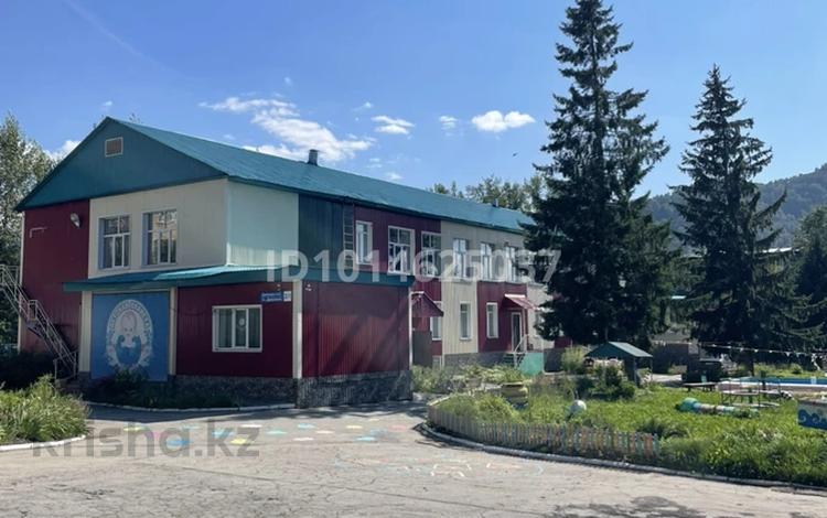 Свободное назначение · 1000 м² за 150 млн ₸ в Риддере — фото 2