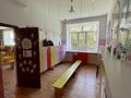 Свободное назначение · 1000 м² за 150 млн ₸ в Риддере — фото 16