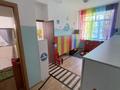 Свободное назначение · 1000 м² за 150 млн ₸ в Риддере — фото 18