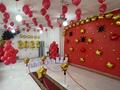 Свободное назначение · 1000 м² за 150 млн ₸ в Риддере — фото 21
