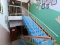 Свободное назначение · 1000 м² за 150 млн ₸ в Риддере — фото 23