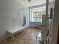 Свободное назначение · 1000 м² за 150 млн ₸ в Риддере — фото 26