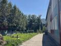 Свободное назначение · 1000 м² за 150 млн ₸ в Риддере — фото 8