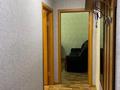2-комнатная квартира, 52 м², 1/5 этаж, Жабаева 167 за 20 млн 〒 в Петропавловске