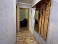 2-комнатная квартира, 52 м², 1/5 этаж, Жабаева 167 за 20 млн 〒 в Петропавловске — фото 9