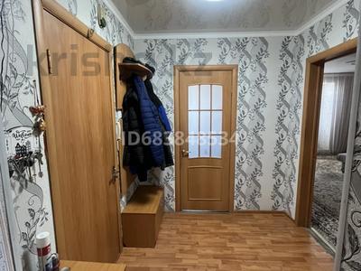 4-комнатная квартира, 75.3 м², 2/6 этаж, Уалиханова 154 — Ташенова за 26 млн 〒 в Кокшетау