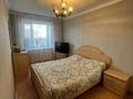 4-комнатная квартира, 75.3 м², 2/6 этаж, Уалиханова 154 — Ташенова за 26 млн 〒 в Кокшетау — фото 5