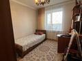 4-комнатная квартира, 75.3 м², 2/6 этаж, Уалиханова 154 — Ташенова за 26 млн 〒 в Кокшетау — фото 6