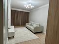 2-комнатная квартира · 70 м² · 8/12 этаж, Сатпаева — Тлендиева за 370 000 ₸ в Алматы, Бостандыкский р-н