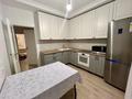2-комнатная квартира · 70 м² · 8/12 этаж, Сатпаева — Тлендиева за 370 000 ₸ в Алматы, Бостандыкский р-н — фото 3