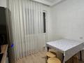 2-комнатная квартира · 70 м² · 8/12 этаж, Сатпаева — Тлендиева за 370 000 ₸ в Алматы, Бостандыкский р-н — фото 4
